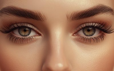 Sprawdzone patenty na efektowne rzęsy!
