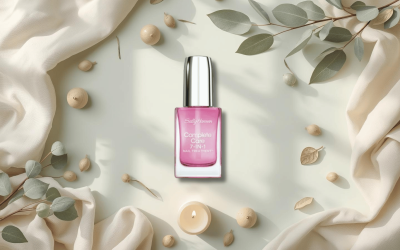 Odżywka Complete Care 7 w 1 – Sally Hansen