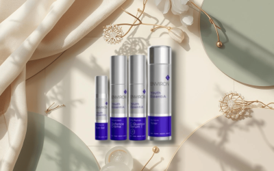 Witamina A w pielęgnacji skóry – co warto wiedzieć