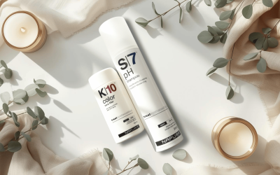 Napura – piękne włosy po włosku – opinia