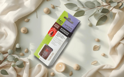 Fitokosmetik Zdrowe Paznokcie, natychmiastowe wzmocnienie – opinia