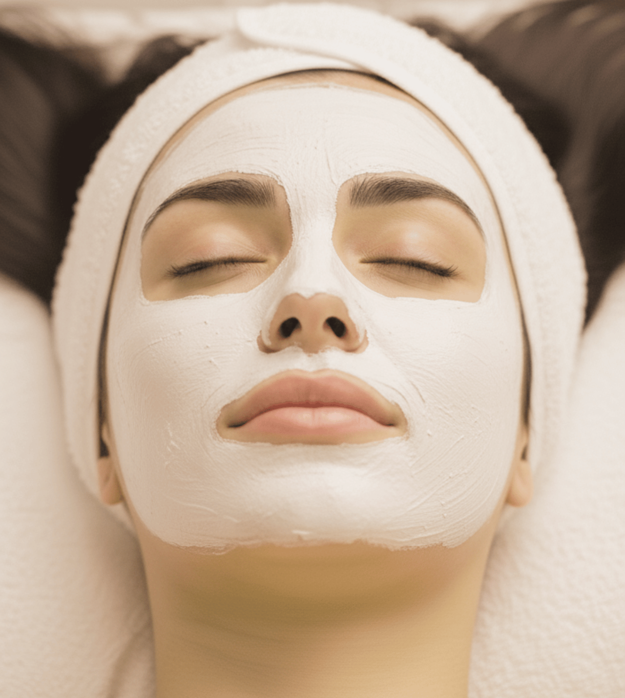 Oczyszczanie wodorowe - urządzenie marki Criss