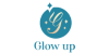Glow up